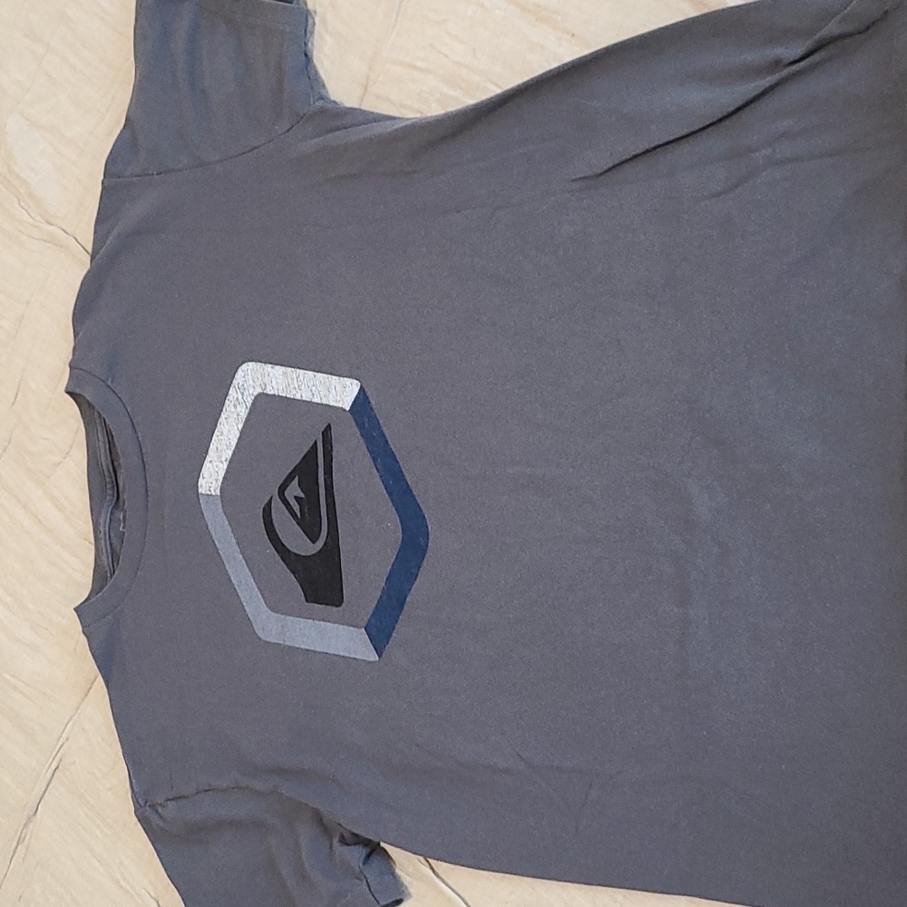 Tre shirt